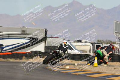 media/Dec-16-2023-CVMA (Sat) [[bb38a358a2]]/Race 5 Amatuer Formula Middleweight/